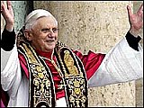 El Papa felicita iniciativa navideña de trabajadores de LOsservatore Romano