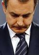 eta Díez reprocha los insultos a Zapatero porque éstos sirven a la estrategia de la banda de dividir a los demócratas