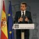1.- Más indignidades de Zapatero 2.- Qué horterada de País Vasco independiente