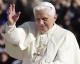 Benedicto XVI alerta sobre el poder que poseen los medios de comunicación para "debilitar la capacidad crítica"