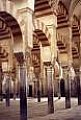 CATEDRAL-MEZQUITA DE CÓRDOBA Un historiador del Islam califica de "despropósito" las reclamaciones realizadas sobre la Catedral-mezquita de Córdoba