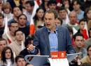 Zapatero represor y su  pedagogía de lo prohibido